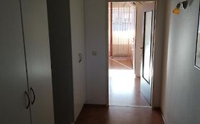 Ideal Apartments